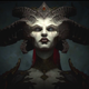 Image for article titled Gears Of Wars' Boss Leaving, Will Now Oversee Diablo